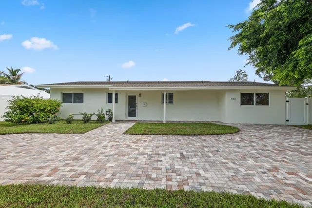 $4,750 | 1198 Southwest 3rd Street, Boca Raton, FL 33486