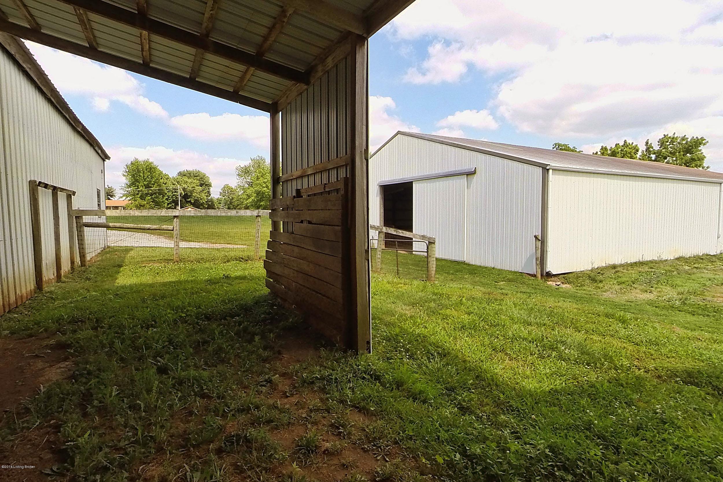 2797 Flatlick Road Mount Washington, KY 40047 - Photo 35 of 41 2797-Flatlick-Rd-34
