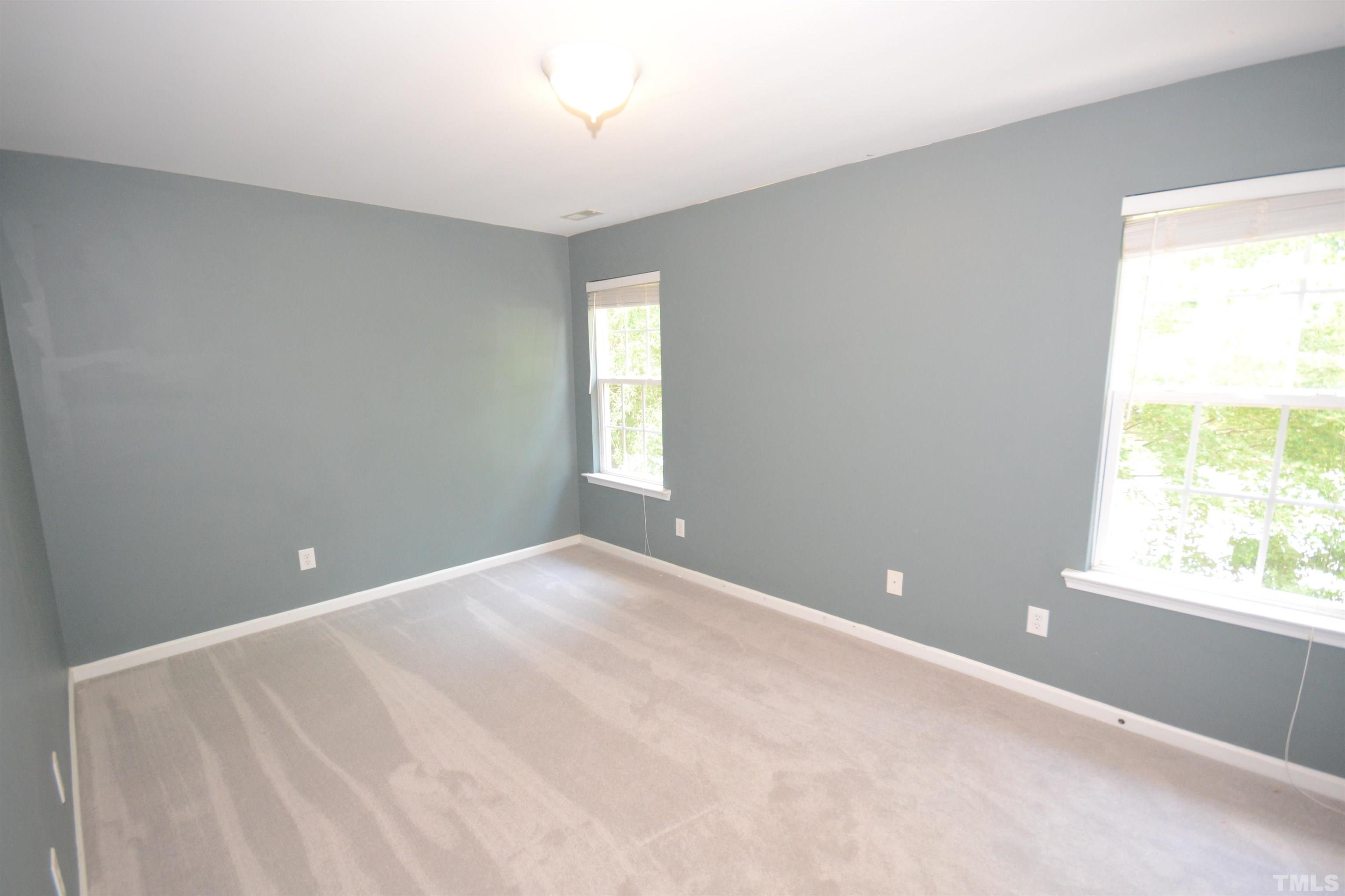 12215 Fox Valley Street Raleigh, NC 27614 - Photo 2 of 13