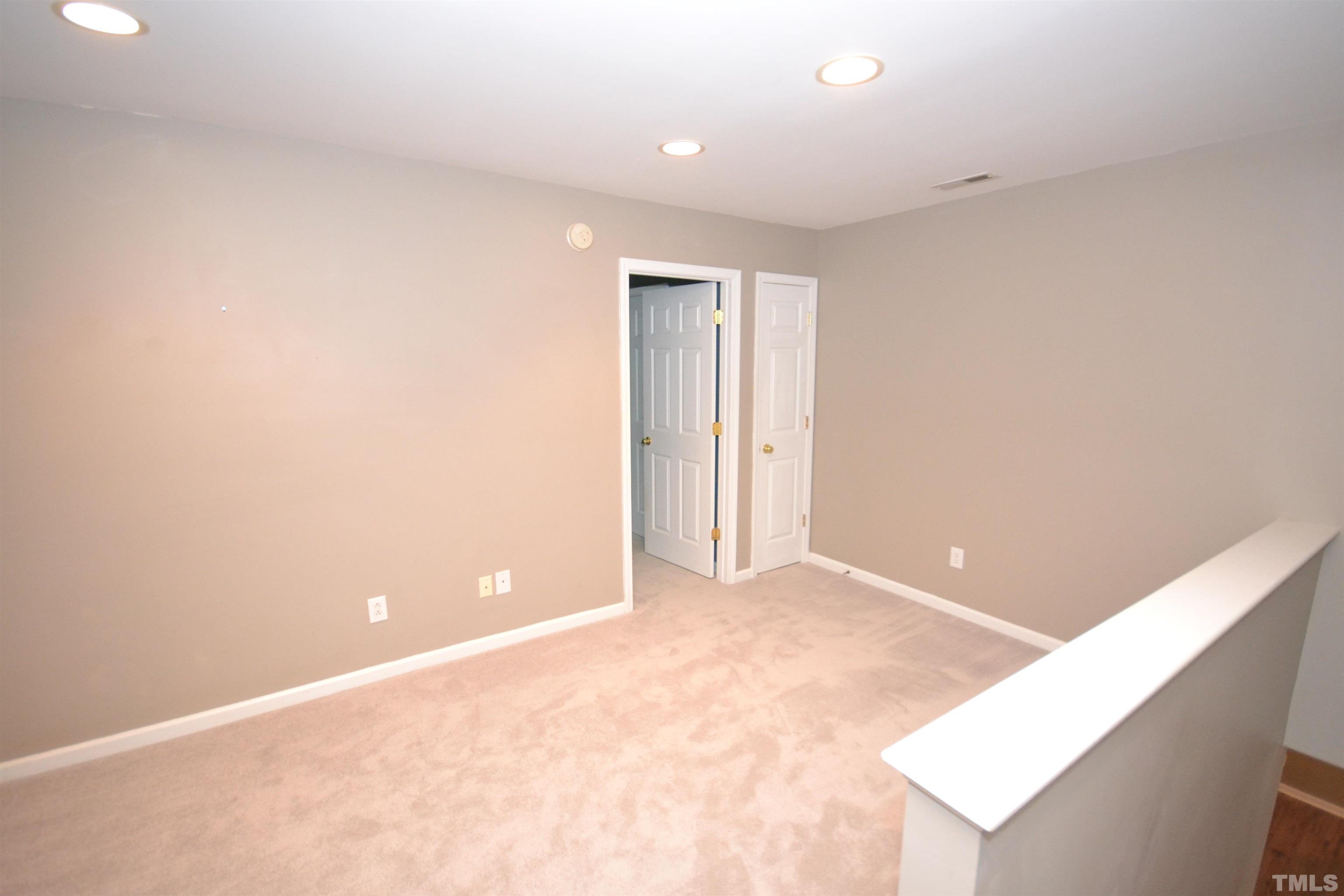12215 Fox Valley Street Raleigh, NC 27614 - Photo 11 of 13