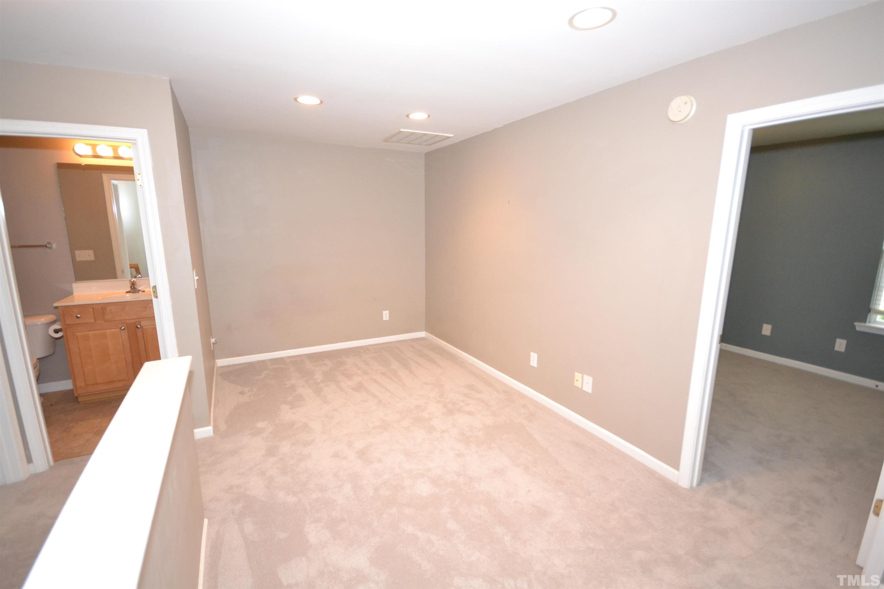 12215 Fox Valley Street Raleigh, NC 27614 - Photo 12 of 13