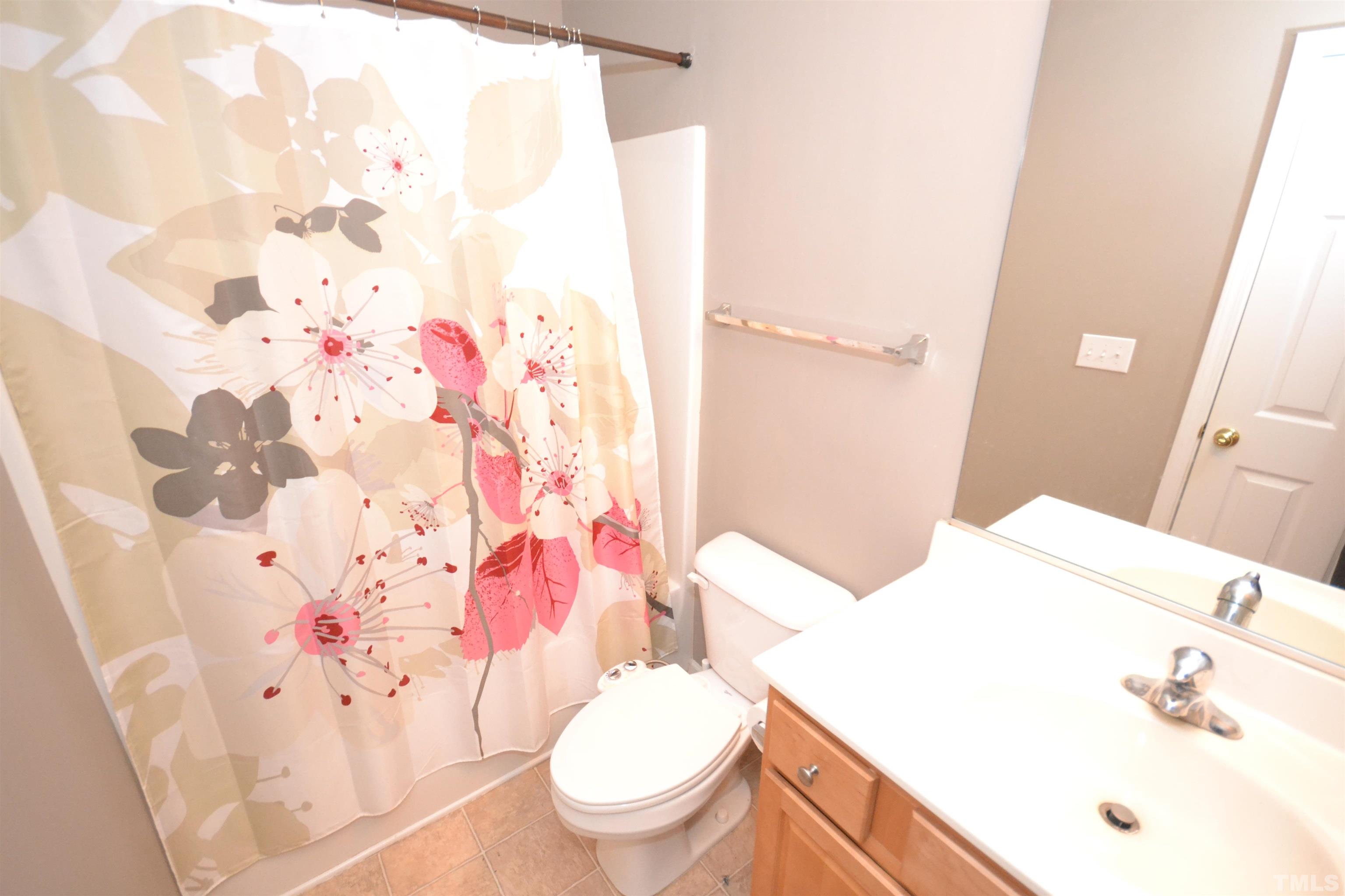12215 Fox Valley Street Raleigh, NC 27614 - Photo 13 of 13