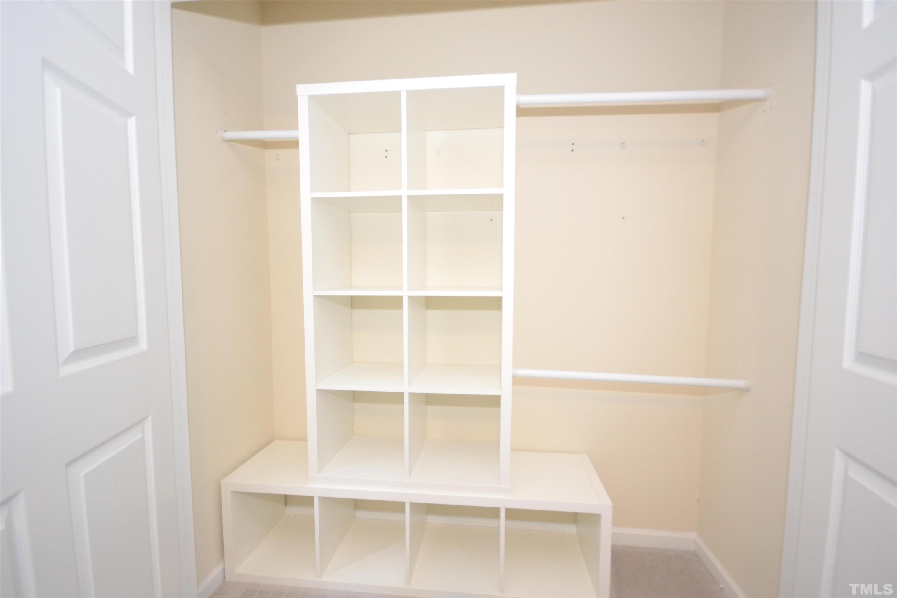 12215 Fox Valley Street Raleigh, NC 27614 - Photo 3 of 13