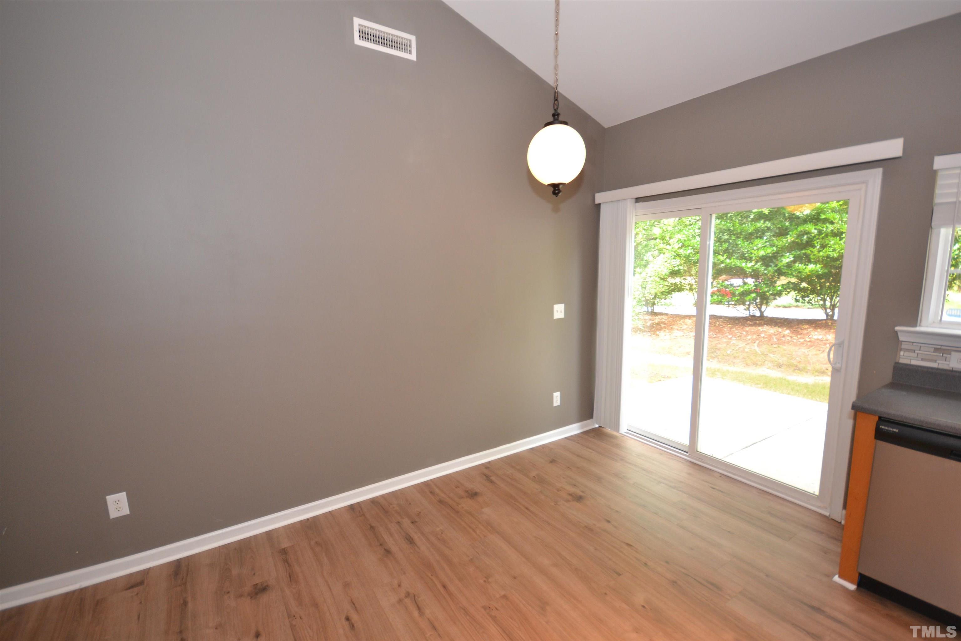 12215 Fox Valley Street Raleigh, NC 27614 - Photo 6 of 13