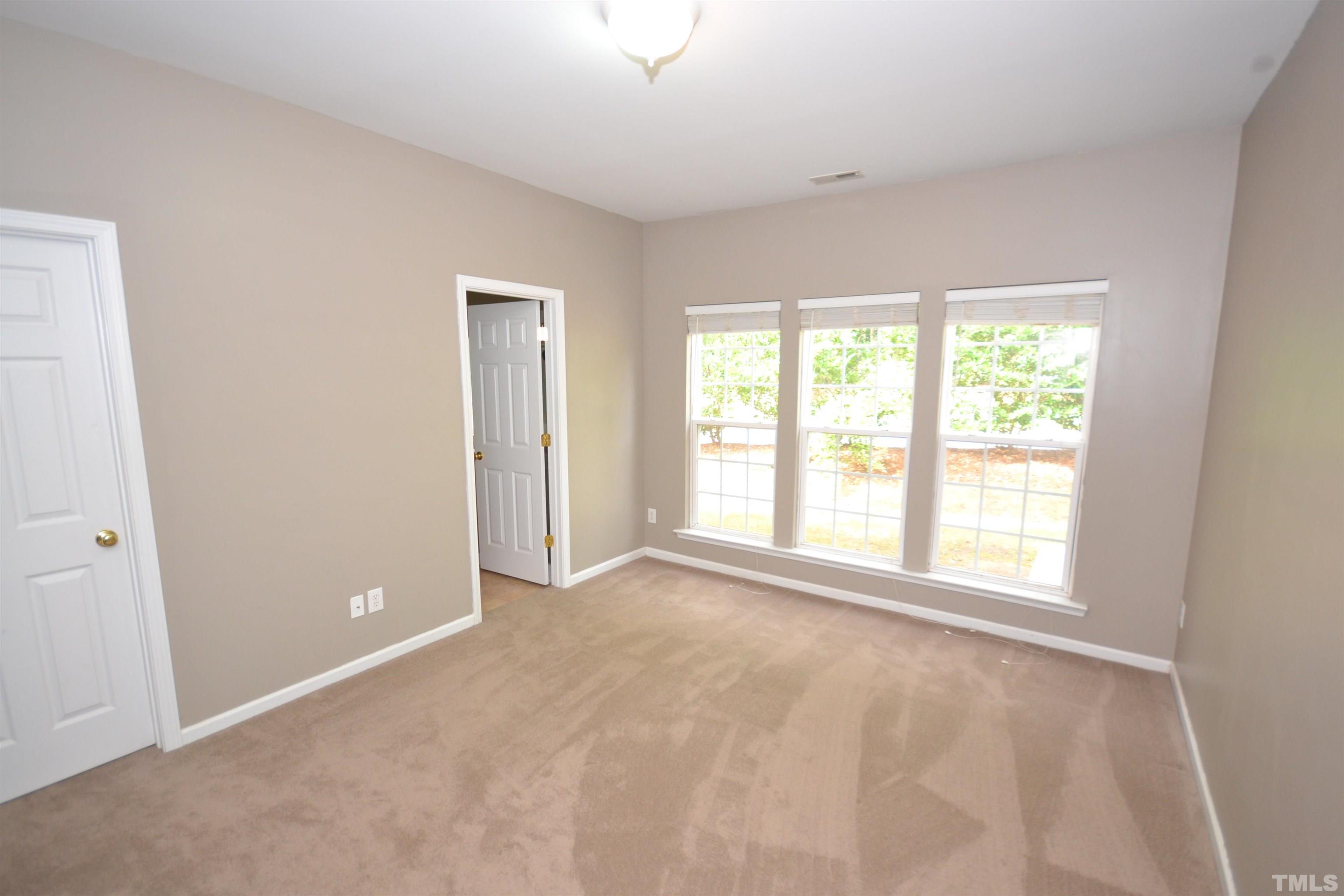 12215 Fox Valley Street Raleigh, NC 27614 - Photo 7 of 13