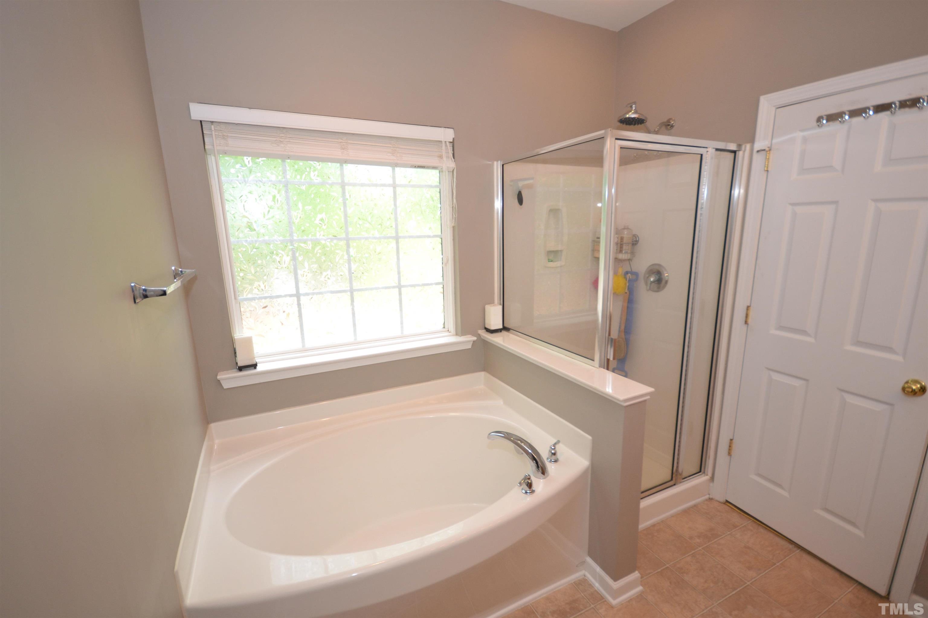 12215 Fox Valley Street Raleigh, NC 27614 - Photo 9 of 13