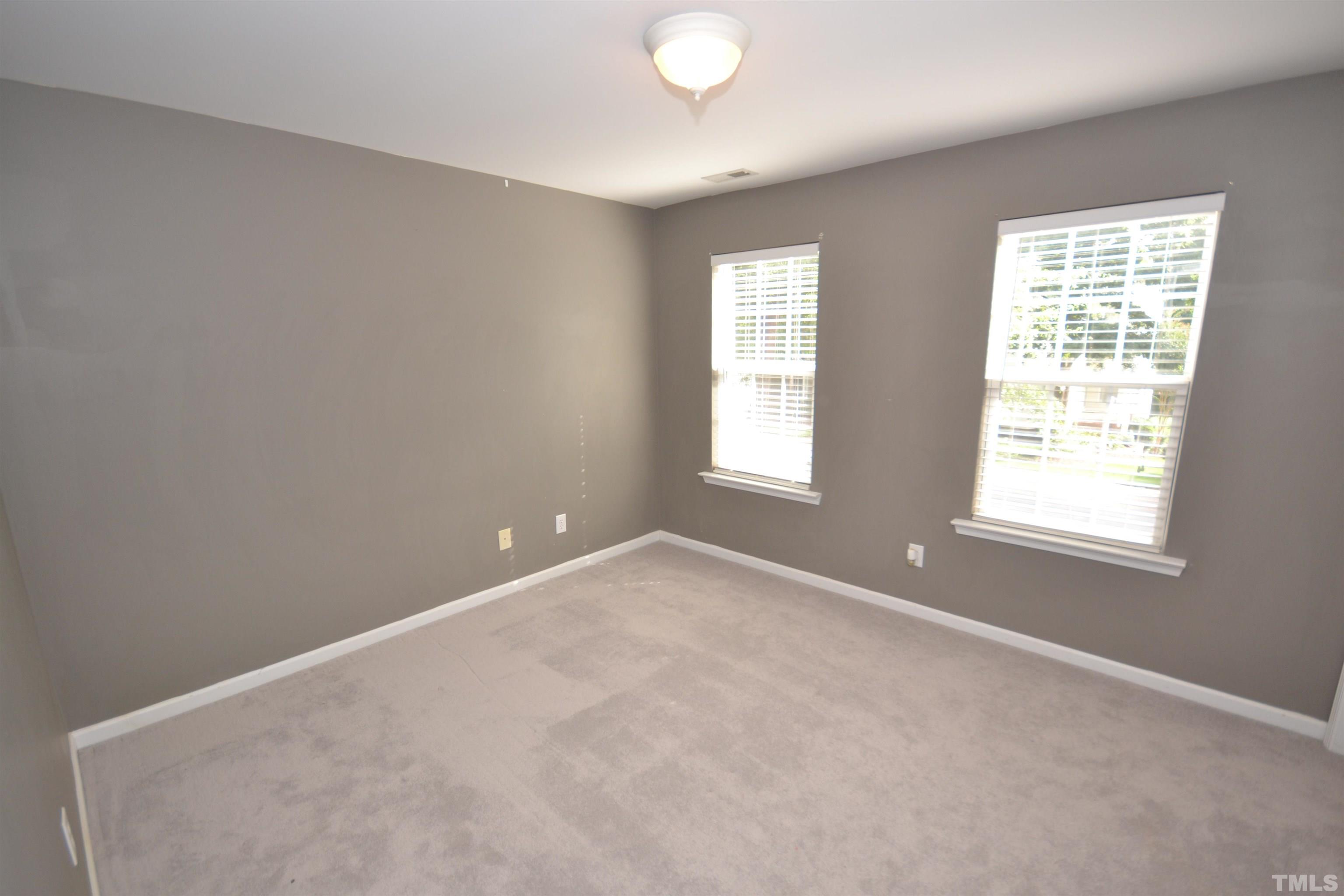 12215 Fox Valley Street Raleigh, NC 27614 - Photo 10 of 13