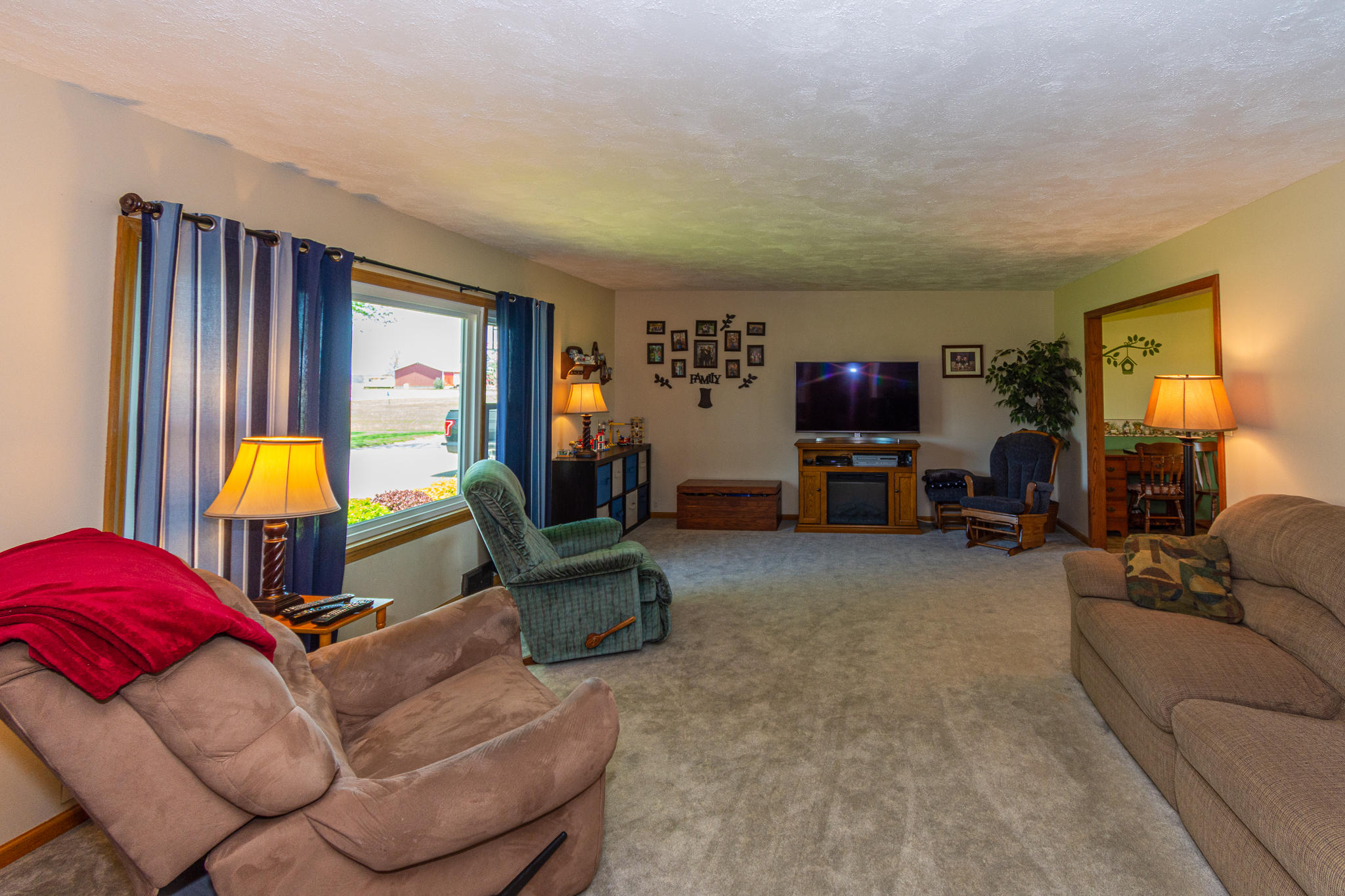 9490 State Road Wapakoneta, OH 45895 - Photo 8 of 43