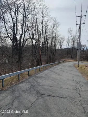 $24,999 | L4.1 Riverside Drive, Whitehall, NY 12887