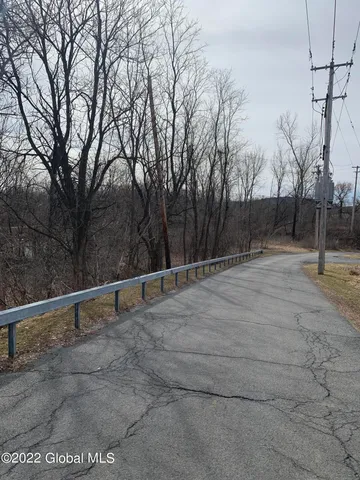 $24,999 | L4.1 Riverside Drive, Whitehall, NY 12887