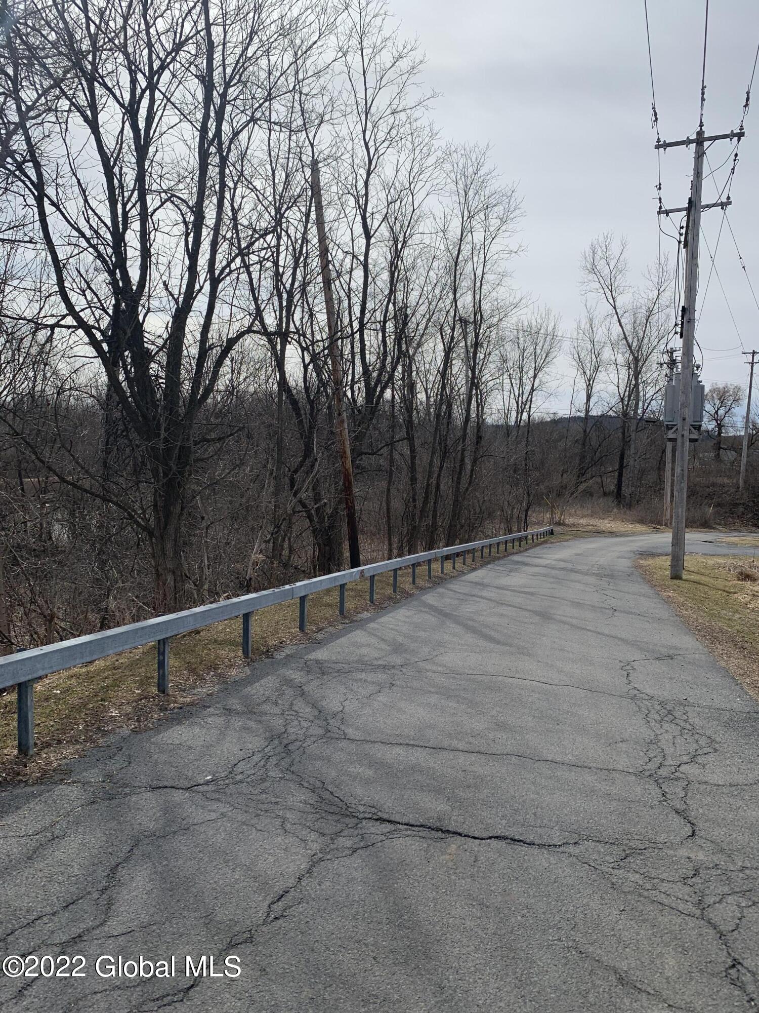 L4.1 Riverside Drive Whitehall, NY 12887 - Photo 2 of 4 Riverside Land Pic 1