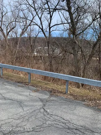 $24,999 | L4.1 Riverside Drive, Whitehall, NY 12887