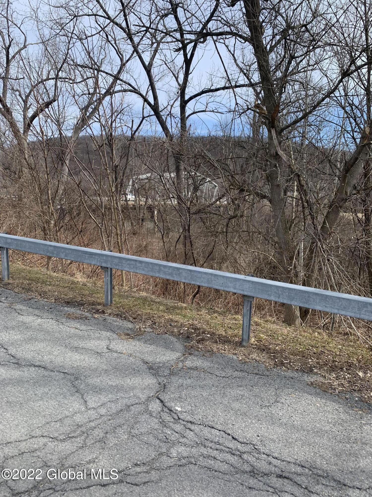 L4.1 Riverside Drive Whitehall, NY 12887 - Photo 3 of 4 Riverside Land Pic 2