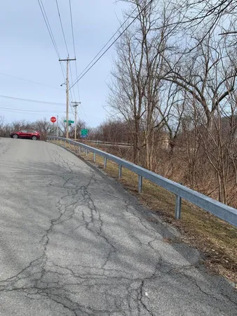 $24,999 | L4.1 Riverside Drive, Whitehall, NY 12887