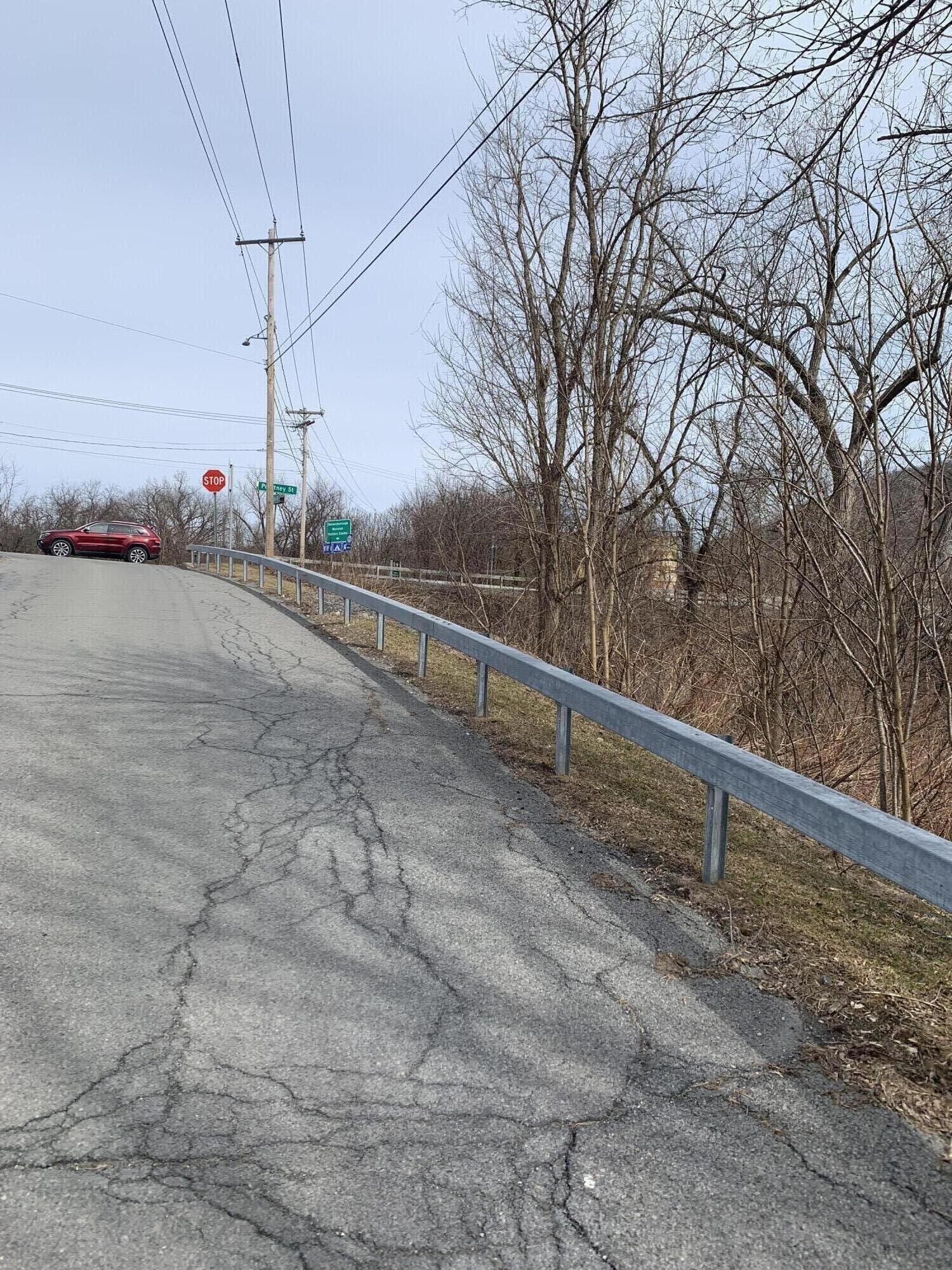 L4.1 Riverside Drive Whitehall, NY 12887 - Photo 4 of 4 Riverside Land Pic 3