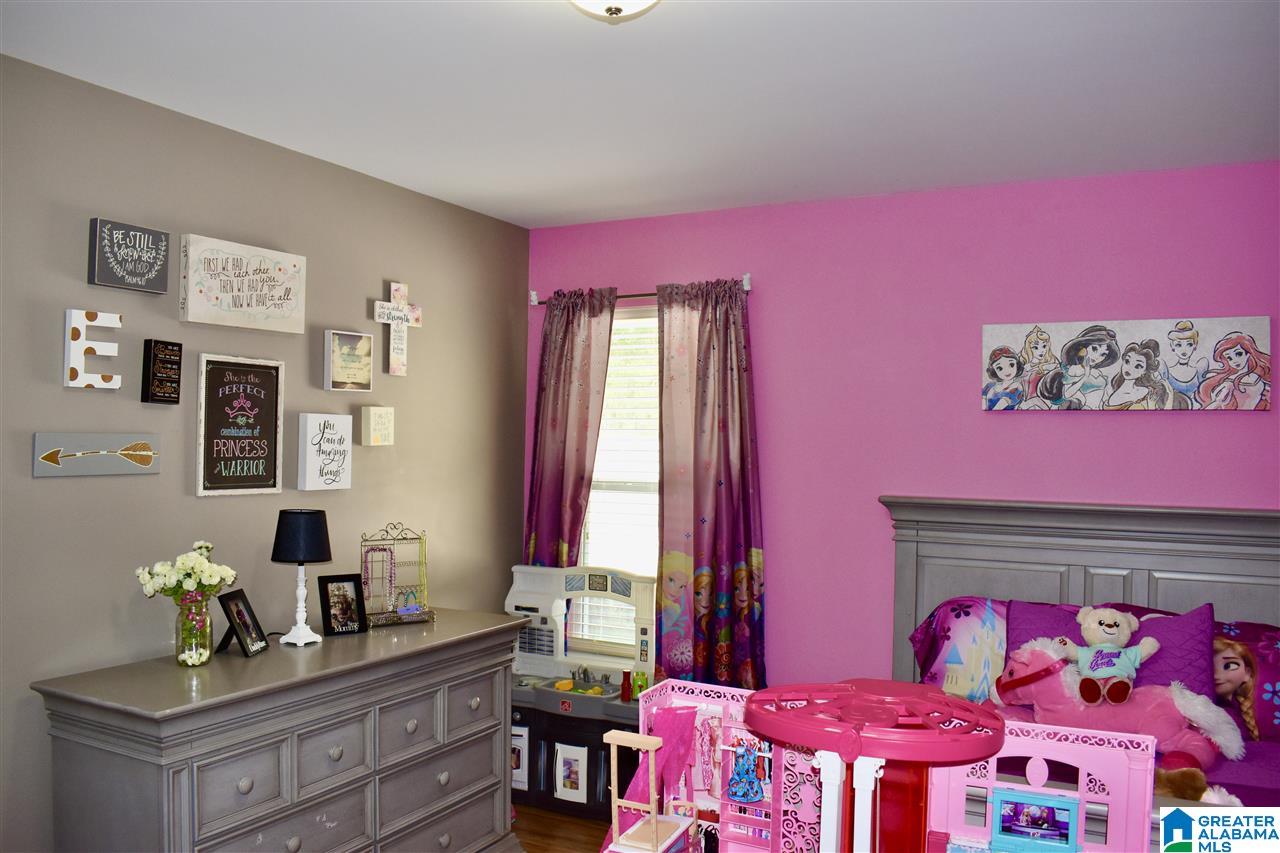 49 Megan Road Hayden, AL 35079 - Photo 31 of 37