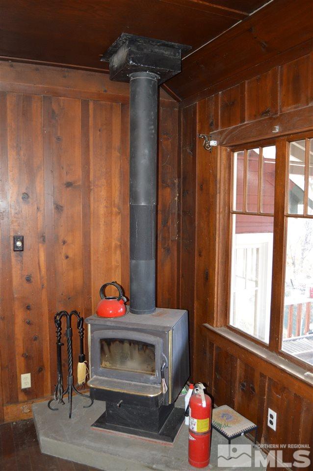 9401 West 4th Street Reno, NV 89523 - Photo 11 of 23 Photo 11