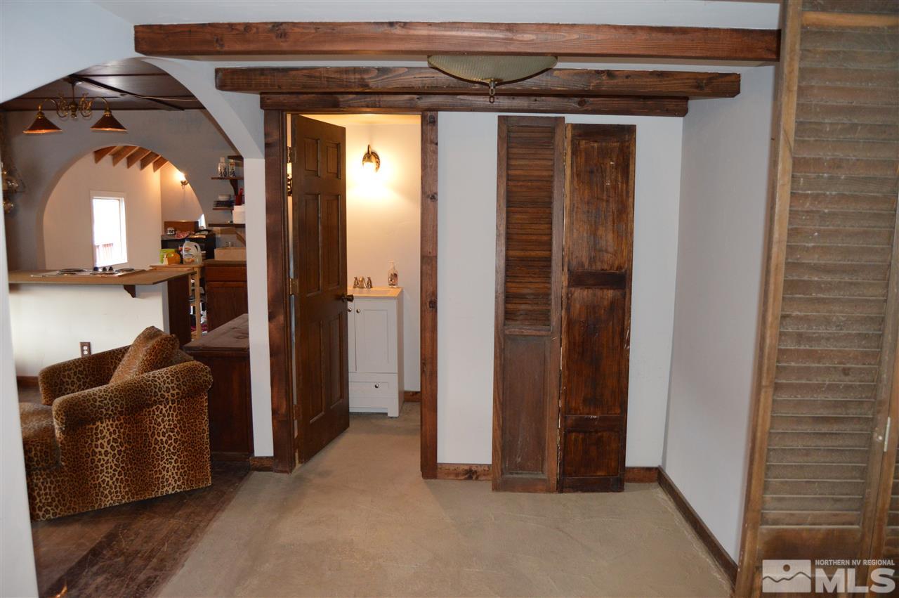 9401 West 4th Street Reno, NV 89523 - Photo 13 of 23 Photo 13