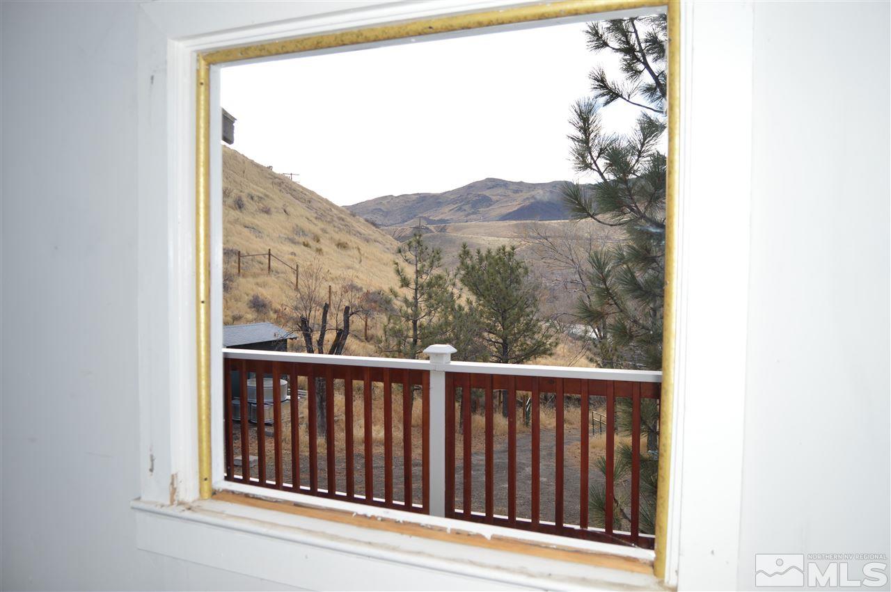 9401 West 4th Street Reno, NV 89523 - Photo 15 of 23 Photo 15