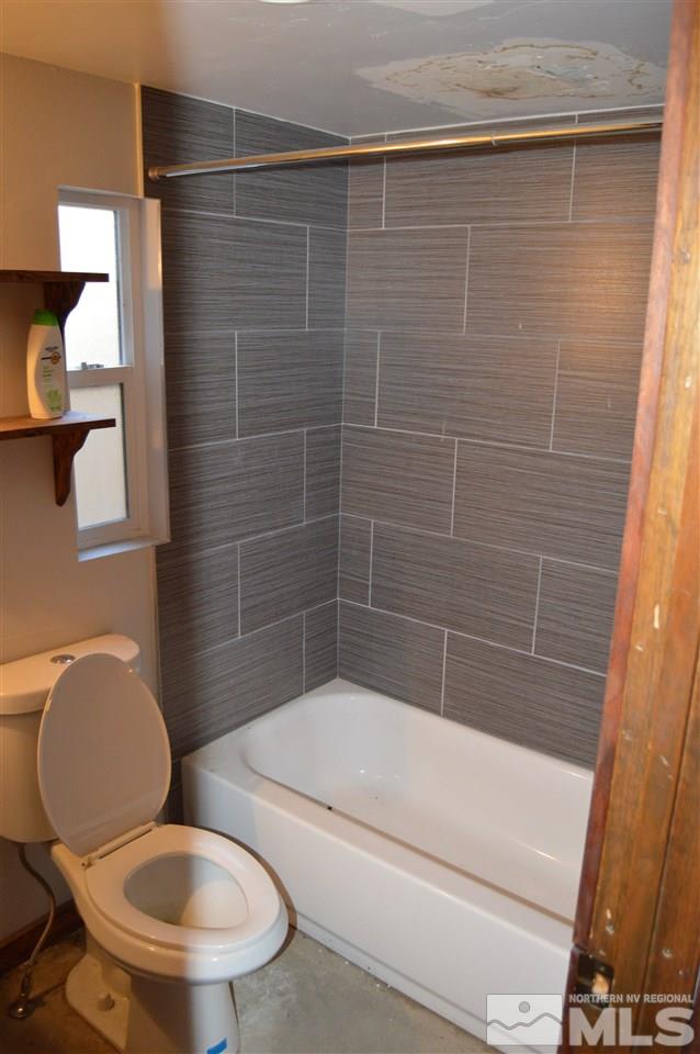 9401 West 4th Street Reno, NV 89523 - Photo 16 of 23 Photo 16