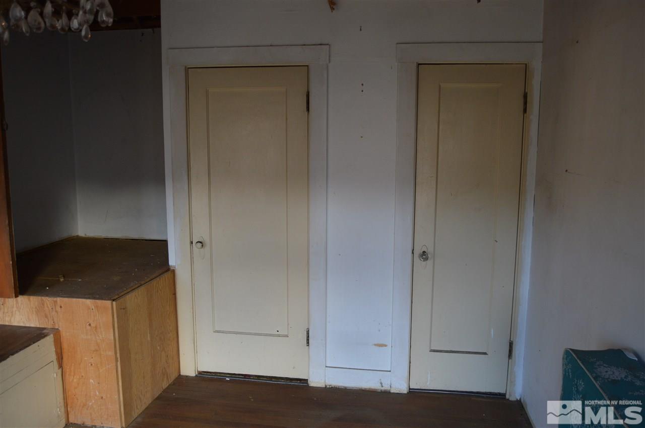 9401 West 4th Street Reno, NV 89523 - Photo 18 of 23 Photo 18