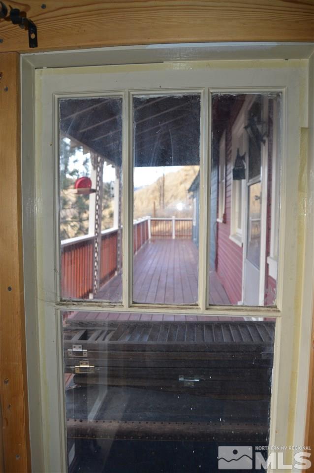 9401 West 4th Street Reno, NV 89523 - Photo 19 of 23 Photo 19