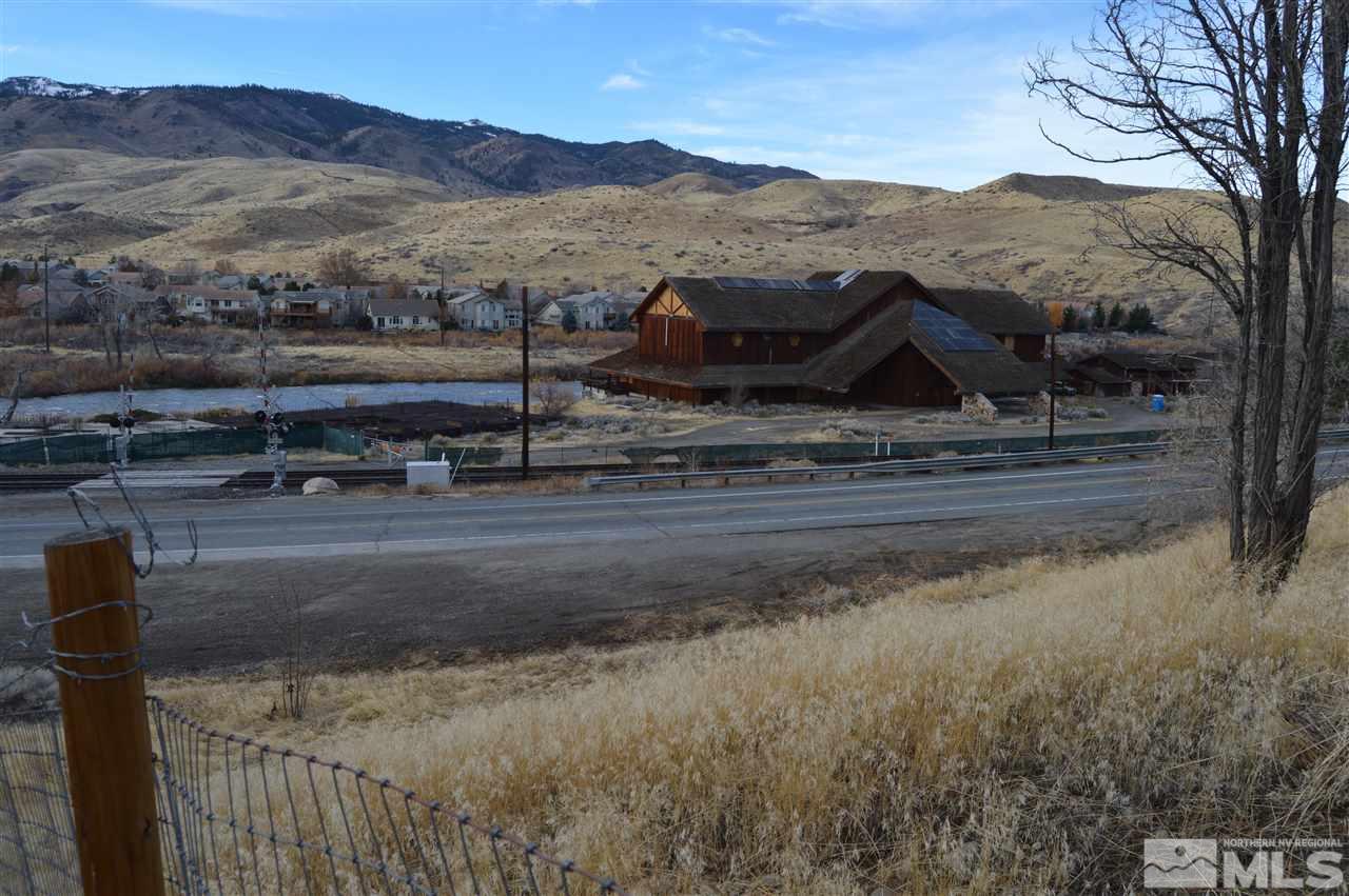 9401 West 4th Street Reno, NV 89523 - Photo 20 of 23 Photo 20
