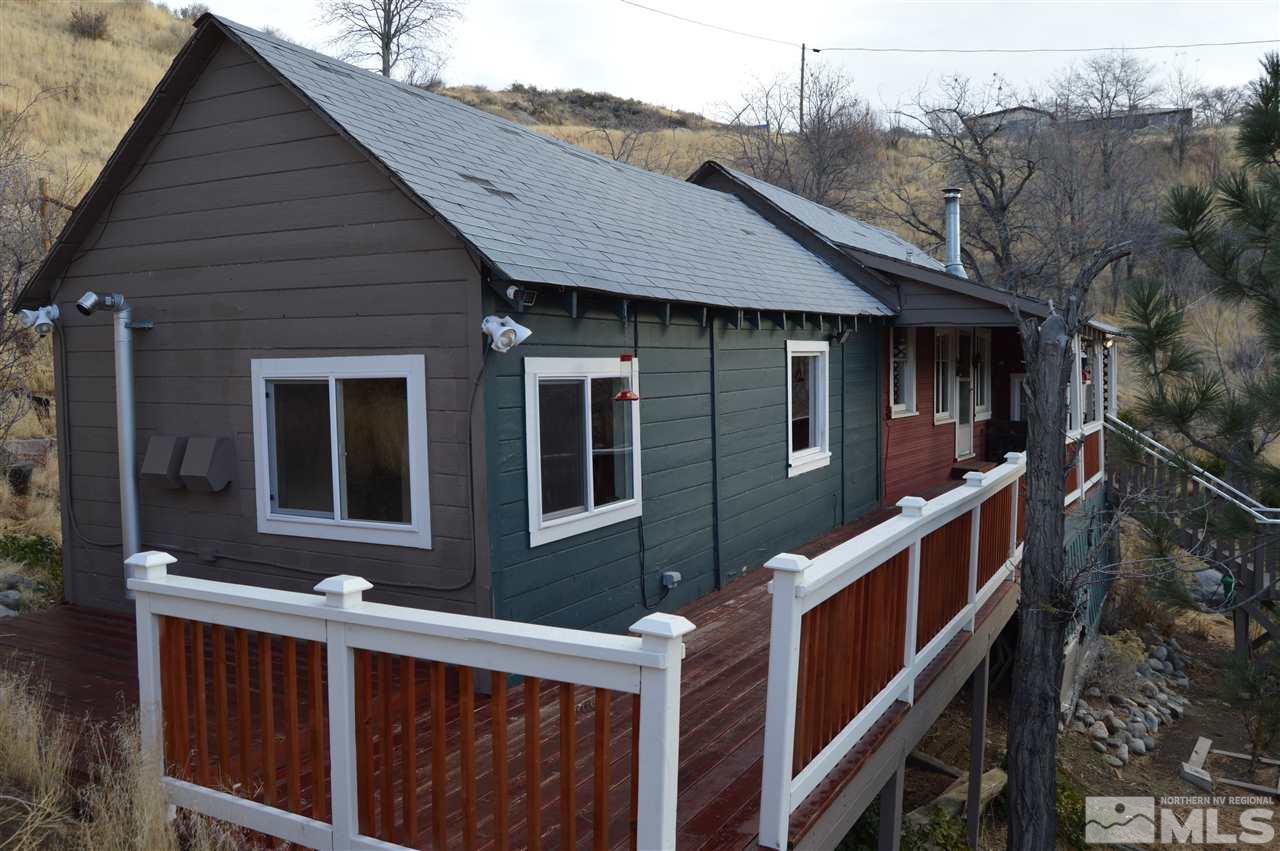 9401 West 4th Street Reno, NV 89523 - Photo 2 of 23 Photo 2