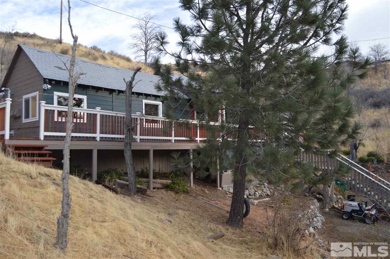 9401 West 4th Street Reno, NV 89523 - Photo 3 of 23 Photo 3