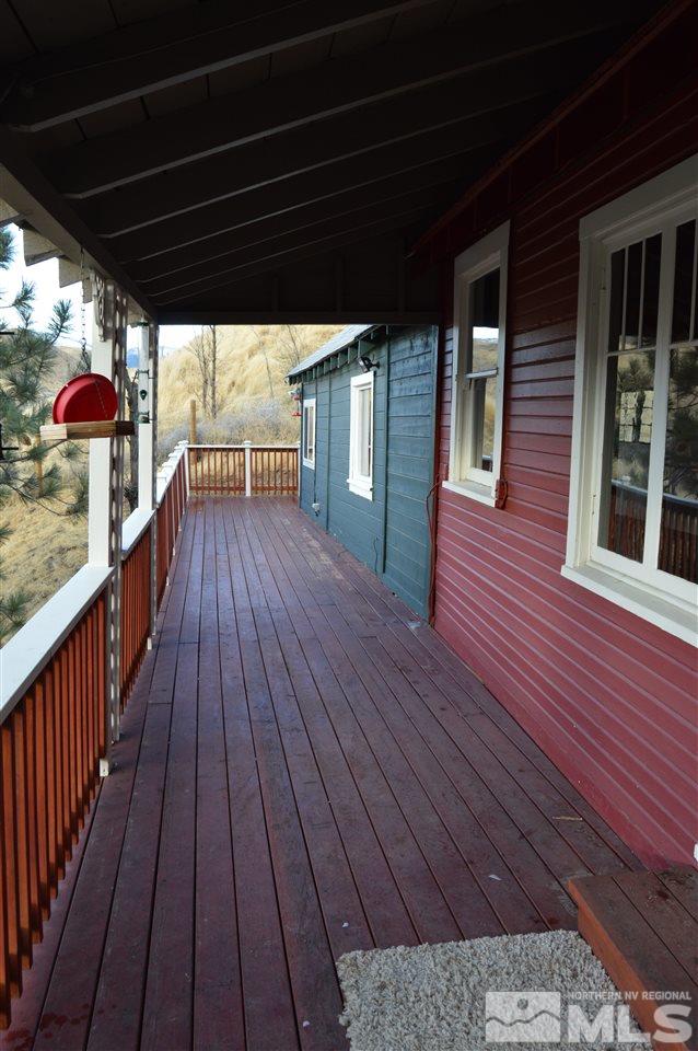 9401 West 4th Street Reno, NV 89523 - Photo 4 of 23 Photo 4