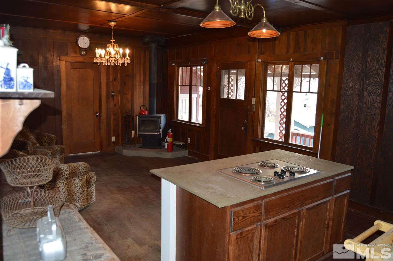 9401 West 4th Street Reno, NV 89523 - Photo 9 of 23 Photo 9