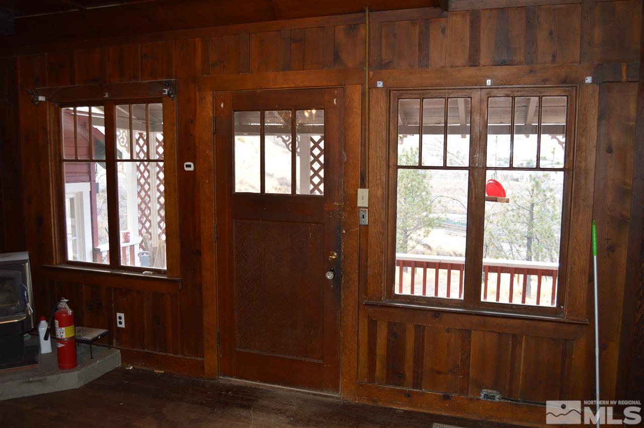 9401 West 4th Street Reno, NV 89523 - Photo 10 of 23 Photo 10