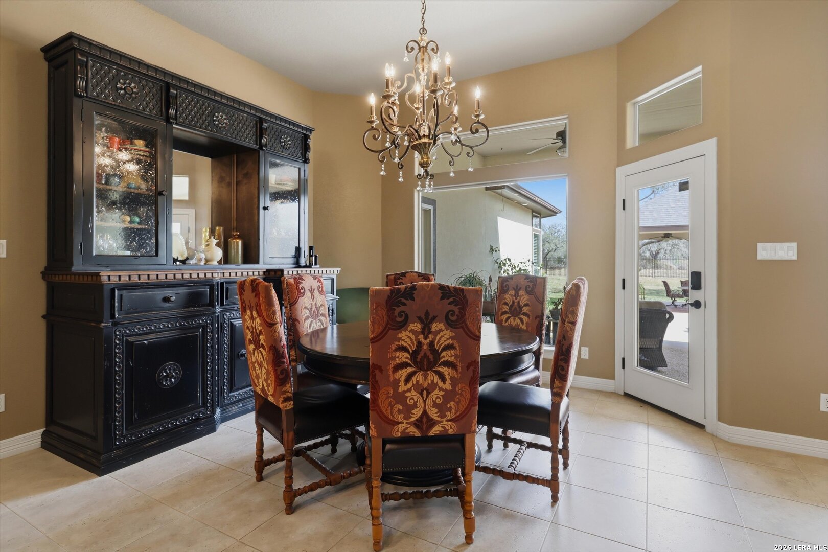 8123 Wild Wind Garden Ridge, TX 78266 - Photo 12 of 32