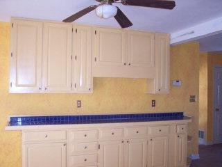 139 Pine Meadow Road Waco, KY 40385 - Photo 7 of 20 Photo 7