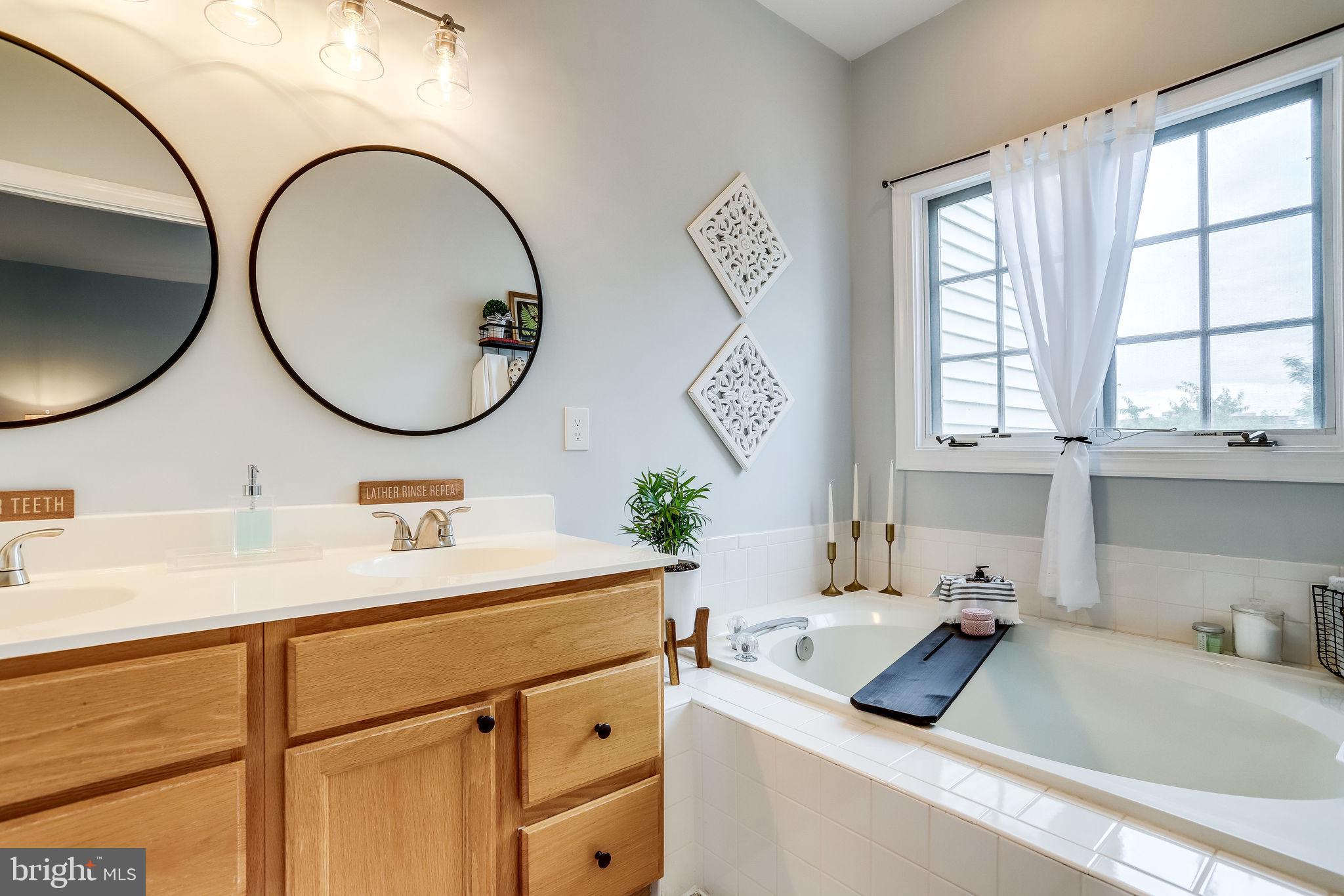 6274 Levi Court Springfield, VA 22150 - Photo 25 of 38 Gallery Image 25