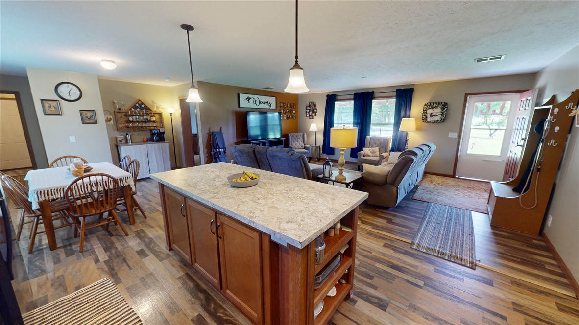 13079 East 2210 North Road Danville, IL 61834 - Photo 16 of 37