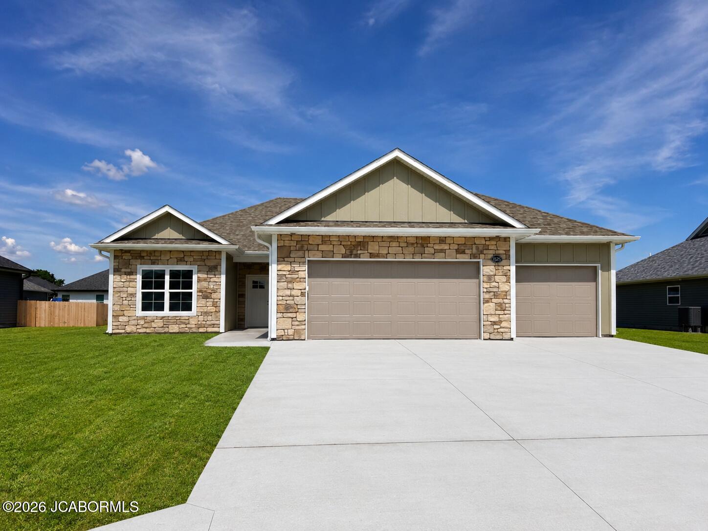 15255 Amendment Road Ashland, MO 65010 - Photo 1 of 32