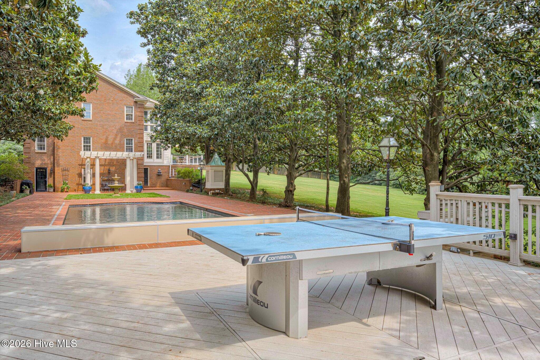 1053 Old Plantation Road North Augusta, SC 29841 - Photo 74 of 108 076-076-