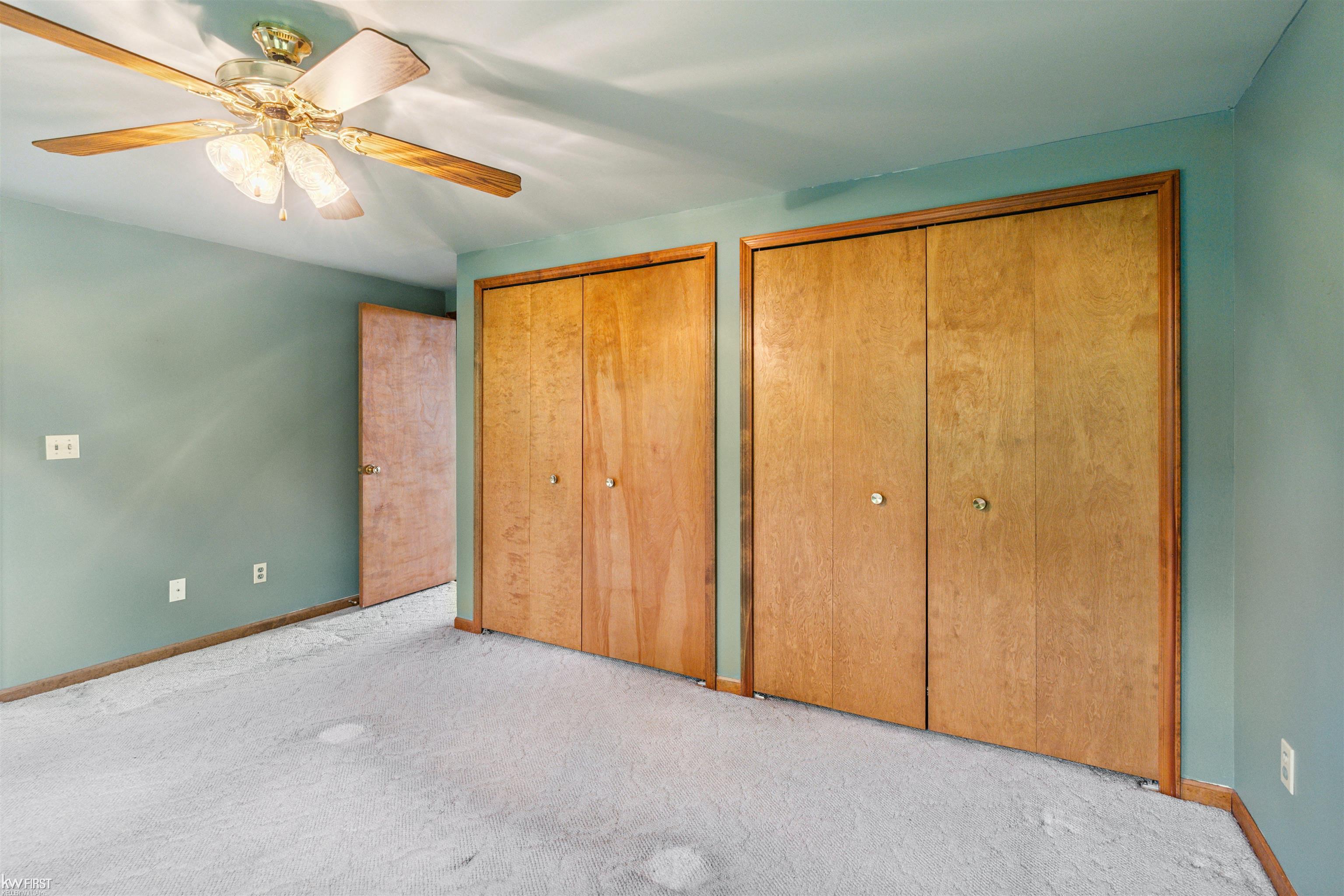11220 East Mt Morris Road Davison, MI 48423 - Photo 16 of 53 50179805-88e1667a-21c2-469f-8eb0-27869a3d4bf9.JPG