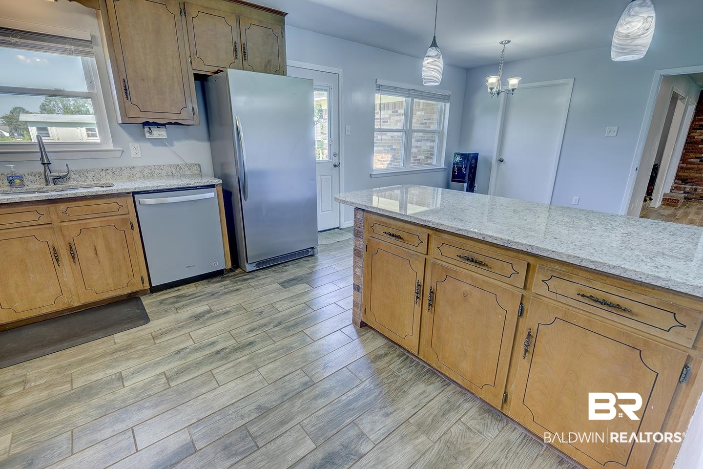25855 Grey Road Loxley, AL 36551 - Photo 11 of 43