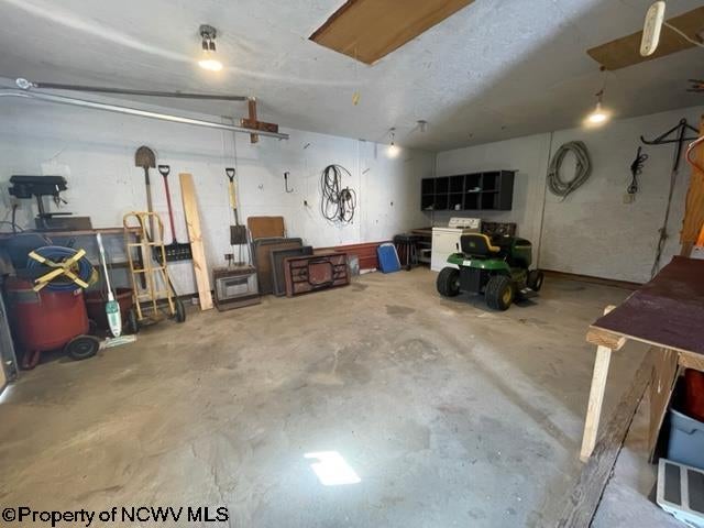 790 Little Mill Fall Road Fairmont, WV 26554 - Photo 13 of 18 Gallery Image 13