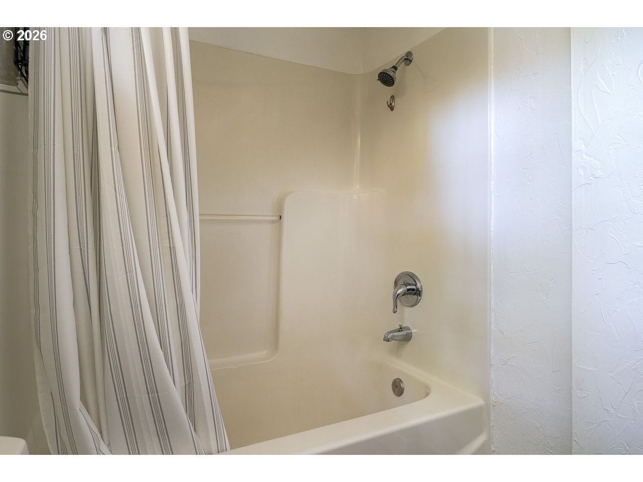 64277 East Brightwood Loop Road Brightwood, OR 97011 - Photo 24 of 40