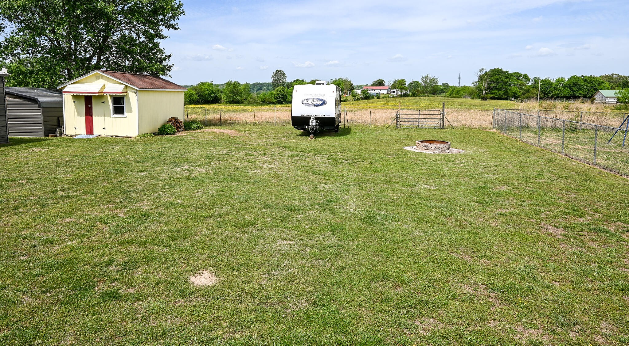 211 Boyd Road Benton, TN 37307 - Photo 19 of 36 Gallery Image 19