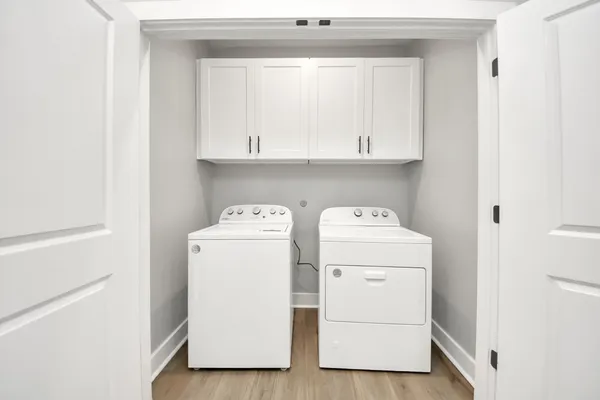 $2,900 | 410 East 41st Street, Houston, TX 77022