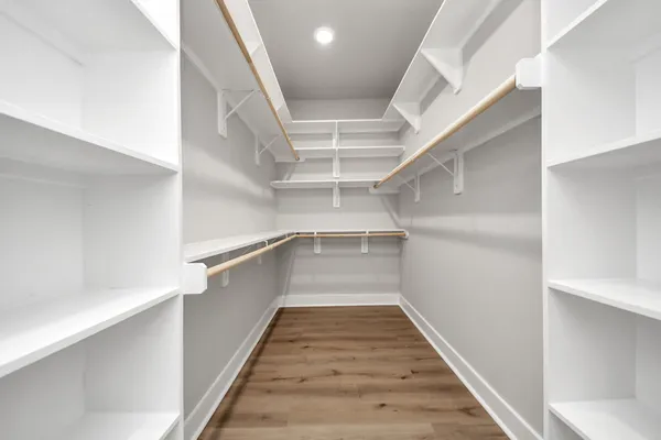 $2,900 | 410 East 41st Street, Houston, TX 77022