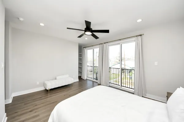 $2,900 | 410 East 41st Street, Houston, TX 77022