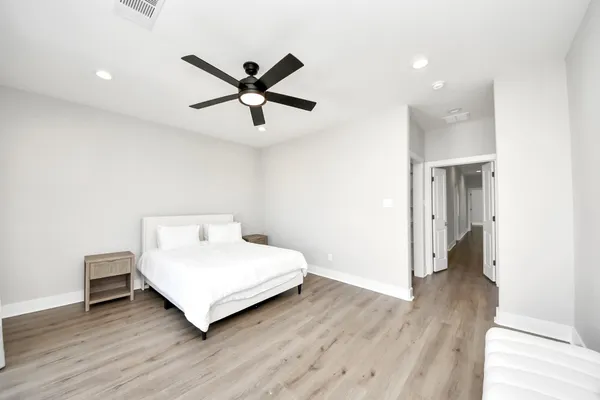 $2,900 | 410 East 41st Street, Houston, TX 77022