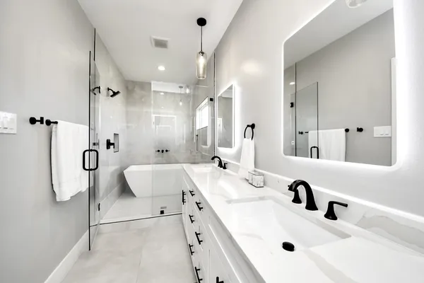 $2,900 | 410 East 41st Street, Houston, TX 77022