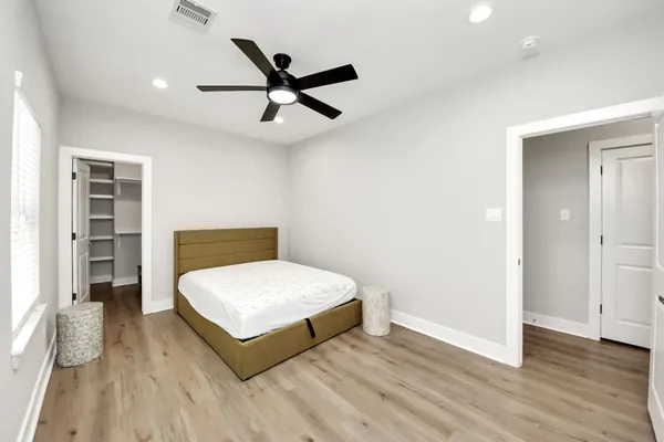 $2,900 | 410 East 41st Street, Houston, TX 77022