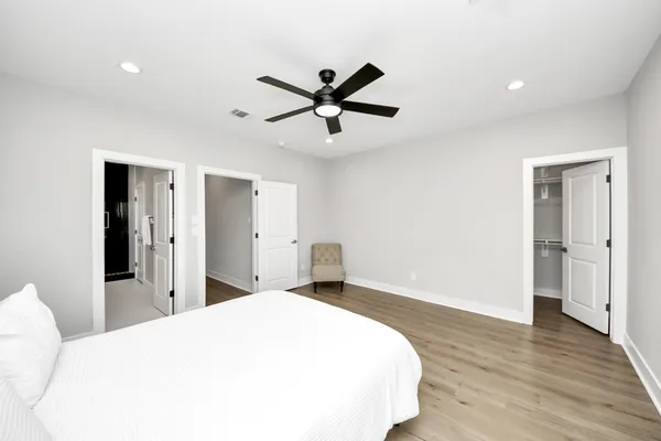 $2,900 | 410 East 41st Street, Houston, TX 77022